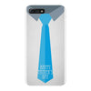 happy father's day iPhone 7 Plus Case