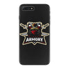 travis howell iPhone 7 Plus Case