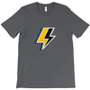 fahrie77 T-Shirt