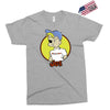 bazooka joe 2, ideal gift or birthday present. Exclusive T-shirt