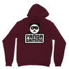 panda gaming Unisex Hoodie