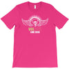 volbeat tour concert 2015 T-Shirt