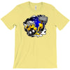 pika thor T-Shirt