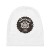 vintage made of 1981 all original parts Baby Beanies
