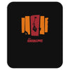 the shining room 237 Mousepad