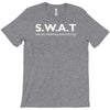 swat T-Shirt