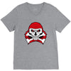MONSTER HUNT V-Neck Tee