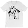 porg T-Shirt