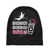 Bidbidi Bobbidi Brew Baby Beanies