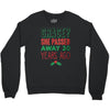 grace.. Crewneck Sweatshirt