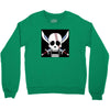ONE PIECE Crewneck Sweatshirt
