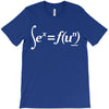 sex equation T-Shirt