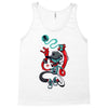 rockin guy Tank Top