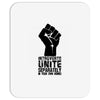 introverts unite separately in your own homes Mousepad