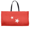 Diddy Kong Weekender Totes