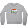 heady nuggets Crewneck Sweatshirt