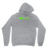 kawasaki team Unisex Hoodie