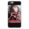 predator 2 poster ideal birthday present gift iPhone 6 Plus/6s Plus Case