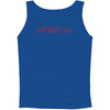 fahrie77 Tank Top