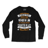 Super Cool Father In Law Of A Freaking Awesome Daughter In Law Long Sleeve Shirts