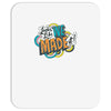 looks like we made it! Mousepad