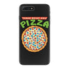 tmnp iPhone 7 Plus Case