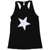 fashion men Racerback Tank