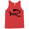 piranha Tank Top