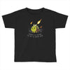 good day Toddler T-shirt