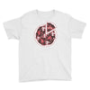 pizza1 Youth Tee