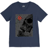 give V-Neck Tee