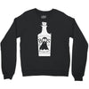 byob hk108 best trending Crewneck Sweatshirt
