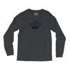 jacksons button Long Sleeve Shirts
