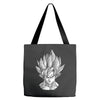 goku 2 Tote Bags