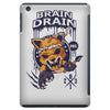 brain drain fox iPad Mini