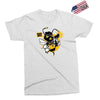 killa beez Exclusive T-shirt