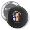 mexico national team youth 2018 fifa world cup Pin-back button