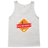 game remember Tank Top