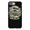 superior em978 best trending iPhone 8 Plus