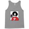 #IMWITHKAP (f156) Tank Top