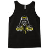 dark side  at loiter Tank Top