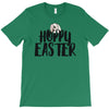 hoppy easter T-Shirt