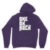 one ok rock Unisex Hoodie
