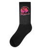 razorbacks Socks
