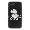 octopus (2) iPhone 7 Plus Case