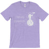 I Need More Space T-Shirt