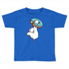 frases Toddler T-shirt