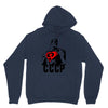 cccp Unisex Hoodie