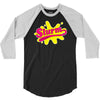 futurerama slurm drink 3/4 Sleeve Shirt