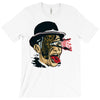 reel passion T-Shirt